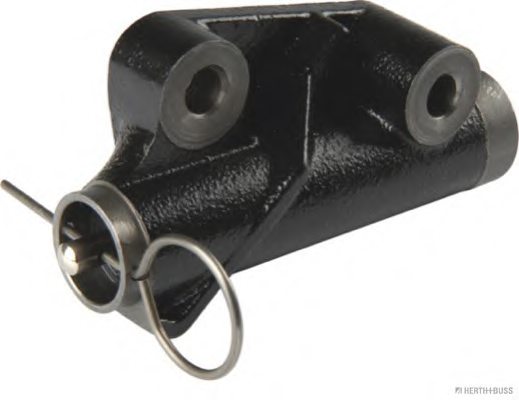 HERTH+BUSS JAKOPARTS J1145061 Vibration Damper, timing belt